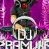 Darude Sandstorm DJ Pramuka EDM To Psy Trance Remake