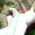 Nazir With His Toy