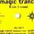 Code 32 Magic Trance Hardtrance Remix By Code 03