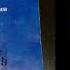 Калмыков и Фридкин Сольфеджио Урок 1 Пение номеров по Книжке Часть 1 Одноголосие