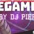 SASH Megamix 2k23 By DJ PIERE