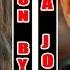 Eun Byul Ha Joon I M Lost Save Me Crossover Part 4 F I N A L AU