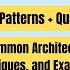 How To Pass AWS Solutions Architect Professional SAP C02 In 2025 Study Plan Question Patterns