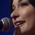 Kacey Musgraves Follow Your Arrow Live At The Grand Ole Opry