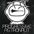 PREMIERE John Digweed Nick Muir Stand Still Jonathan Kaspar Remix Bedrock