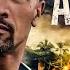 AMBUSH 2 Dwayne Johnson The Rock Blockbuster Action Full Movie Hollywood Movie In English