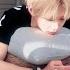 ASMR Felix Put U To Sleep Soft Whisper Rain Kiss Sounds