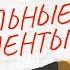 Музыкальные инструменты их названия и звучание Струнные музыкальные инструменты