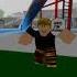 I M Going To Go Down The Slide Now Gorillatag Funny