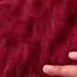 Ala Kiyiz Felt Making