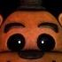 Mr Fazbear Five Nights At Freddy S Song Groundbreaking Official MV