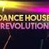 VA Dance House Revolution 2021