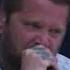 Bury Tomorrow Live At Vainstream 2022