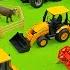 Traktor Mähdrescher Kettentraktor Geländewagen Bagger Spielzeug Für Kinder Von Bruder Spielwaren