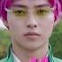 The Disastrous Life Of Saiki K Saiki Kusuo No Psi Nan Live Action Trailer