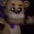 Go Bananza Golden Freddy