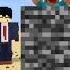 HELP Herobrine To Power Up Then Break Bigger And Bigger Bedrock Friendship Shorts Trending Anime