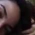 Charlie Puth Warned Myself Gurkan Asik Remix Video Edit