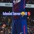 Where Is Messi Lava Football Messi Shortvideo