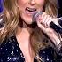 Celine Dion Where Does My Heart Beat Now Live In Las Vegas February 2016