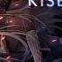 Sen No Kiseki III OST Second Volume Doomsday Trance