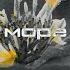 MAYOT Море Slowed Reverb