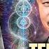 Terrence Howard S SHOCKING New Theory Of Reality SF599