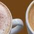 Cappuccino Vs Flat White What Is The Difference