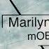 Marilyn Manson MOBSCENE Hell Heaven 2018 MEXICO CITY