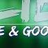 Acraze Feat Goodboys Believe Lyrics Full Audio 4k Video