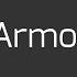 Armor Games 2008 Logo