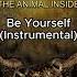 Royalty Free Metal Shorts Modernmetal Sinyells Be Yourself