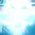 Furkan Soysal Ice SLOWED