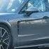 Porsche Panamera 2020 In Depth Review Carwow Reviews