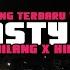 DJ NASTY X MIMPI YANG SEMPURNA X HILANG HARAPAN SLOW REVERB VIRAL TIKTOK