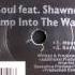 2000 Urban Soul Feat Shawnee Taylor Jump Into The Water Maurice Joshua Body N Soul RMX