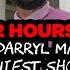 2 HOURS OF DARRYL MAYES FUNNIEST SHORTS COMPILATION 17