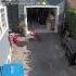 Coyote Chases Little Girl Through Yard Of Oregon Home