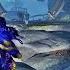 Warframe Let S Talk What Are Rank Bonuses About