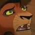 The Lion King 2 The Sentence One Line Multilanguage