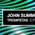 Trompetas Radio Edit