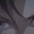 Wei Wuxian AMV If I Surrender