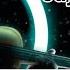 Jaymes Young Infinity Play Along Violin Sheet