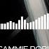 MUZZ Star Glide Ft Cammie Robinson Stonebank Remix Monstercat Remake