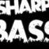 Psytrance Tarial Sharp Bass