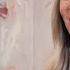 Inside Margot Robbie S New LuckyChap Offices Open Door Architectural Digest