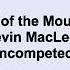 Kevin MacLeod In The Hall Of The Mountain King Original Composer Edvard Grieg