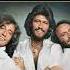 Bee Gees Stayin Alive 528Hz