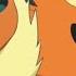 Eevee Meet Flareon And Jolteon AMV Pokemon Journeys Episode 98