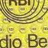 Radio Berlin International East Germany